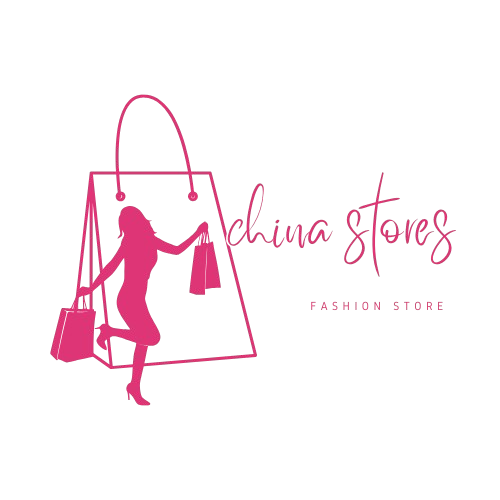 My Store